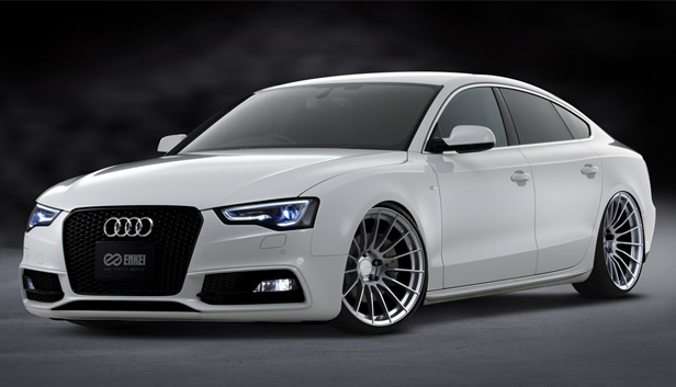 RS05RR 2013.jpg