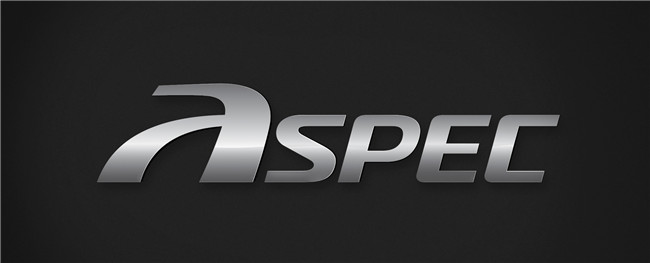 ASPEC 标志.jpg